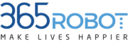 365Robots-Logo